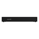 V-AJ-NVR216-HAC-8P-B image 1