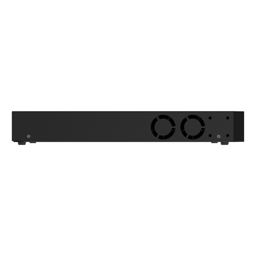 V-AJ-NVR216-HAC-8P-B image 2