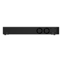 V-AJ-NVR216-HAC-8P-B image 2