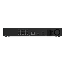 V-AJ-NVR216-HAC-8P-B image 3