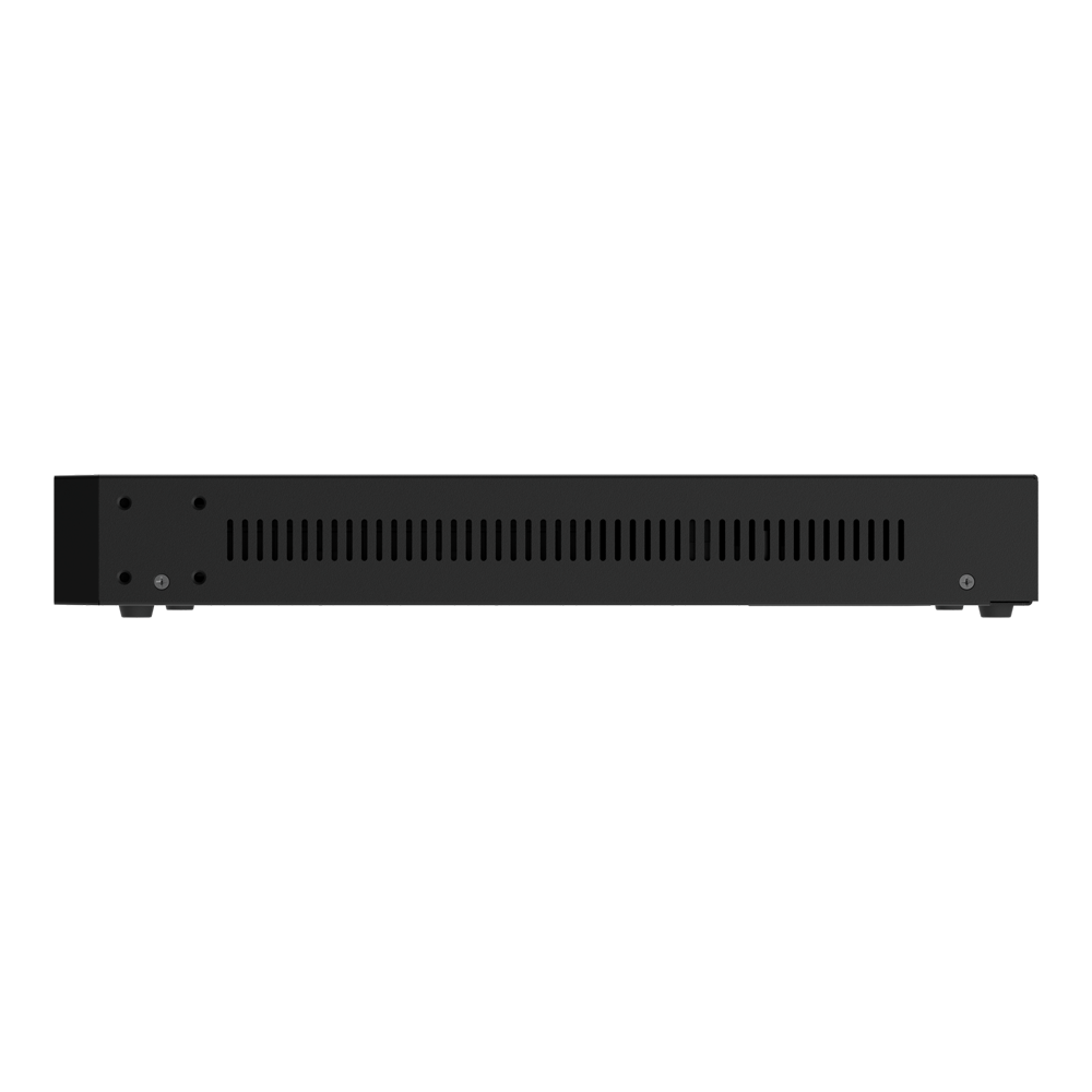 V-AJ-NVR216-HAC-8P-B image 4
