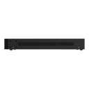 V-AJ-NVR216-HAC-8P-B image 4
