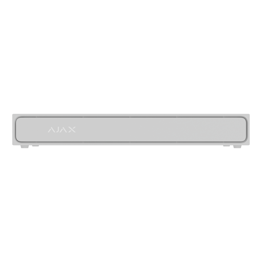 V-AJ-NVR216-HAC-8P-W image 1