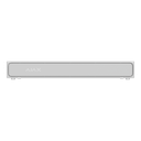 V-AJ-NVR216-HAC-8P-W image 1