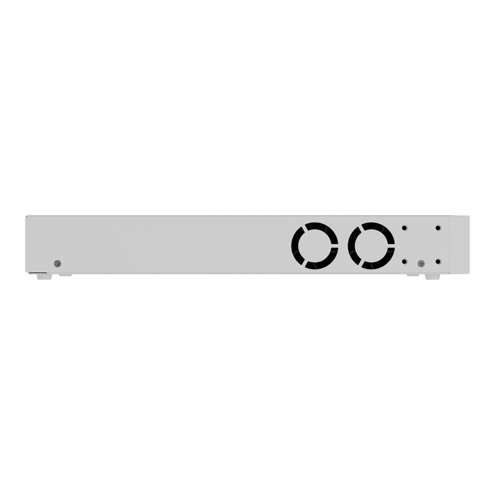 V-AJ-NVR216-HAC-8P-W image 2