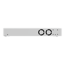 V-AJ-NVR216-HAC-8P-W image 2