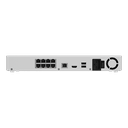 V-AJ-NVR216-HAC-8P-W image 3