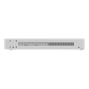 V-AJ-NVR216-HAC-8P-W image 4