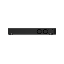 V-AJ-NVR216-HAC-AI-16P-S-B image 2