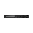 V-AJ-NVR216-HAC-AI-16P-S-B image 3