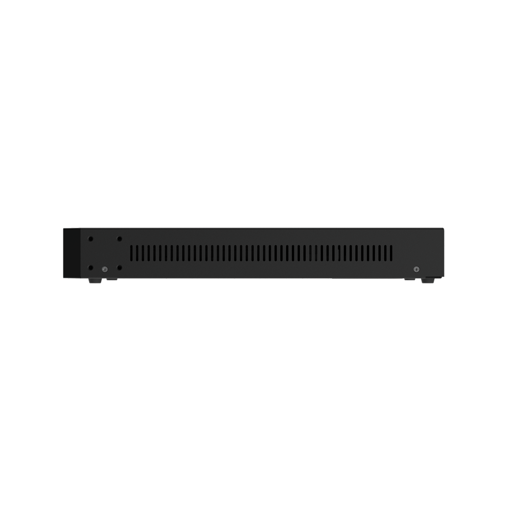 V-AJ-NVR216-HAC-AI-16P-S-B image 4