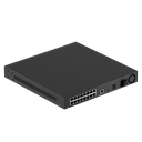 V-AJ-NVR216-HAC-AI-16P-S-B image 5