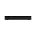 V-AJ-NVR216-HAC-AI-8P-S-B image 1