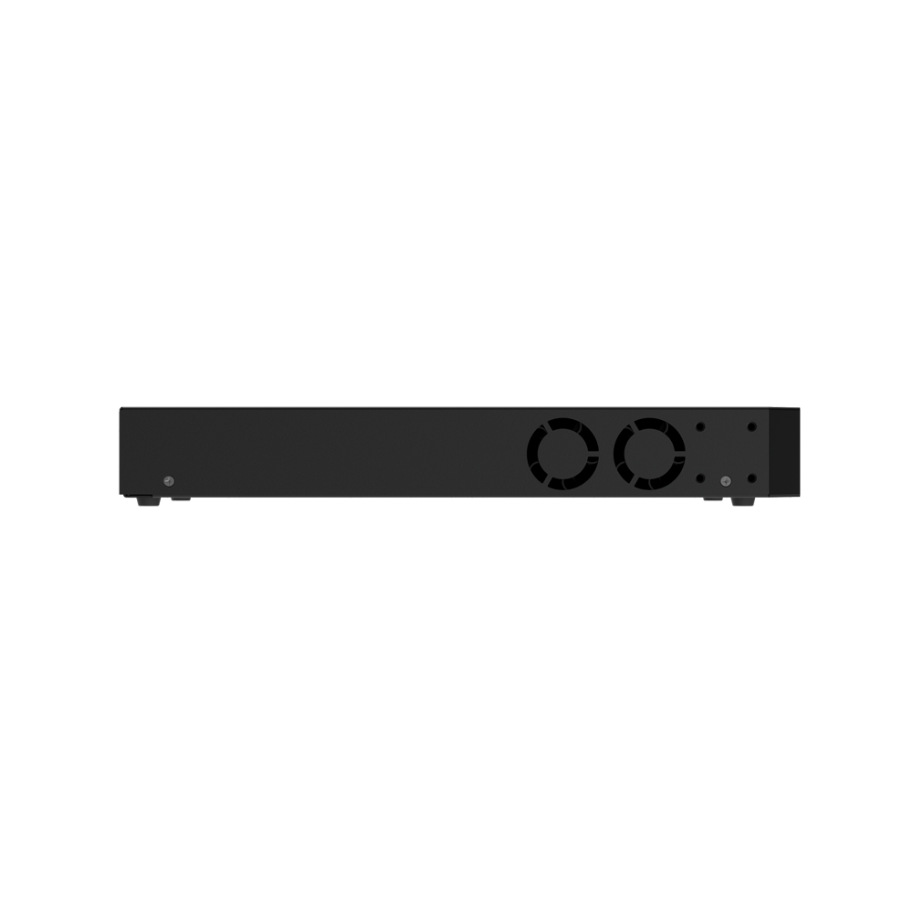 V-AJ-NVR216-HAC-AI-8P-S-B image 2
