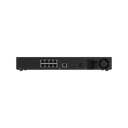 V-AJ-NVR216-HAC-AI-8P-S-B image 3