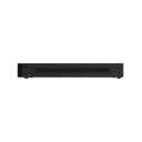 V-AJ-NVR216-HAC-AI-8P-S-B image 4