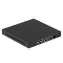 V-AJ-NVR216-HAC-AI-8P-S-B image 5
