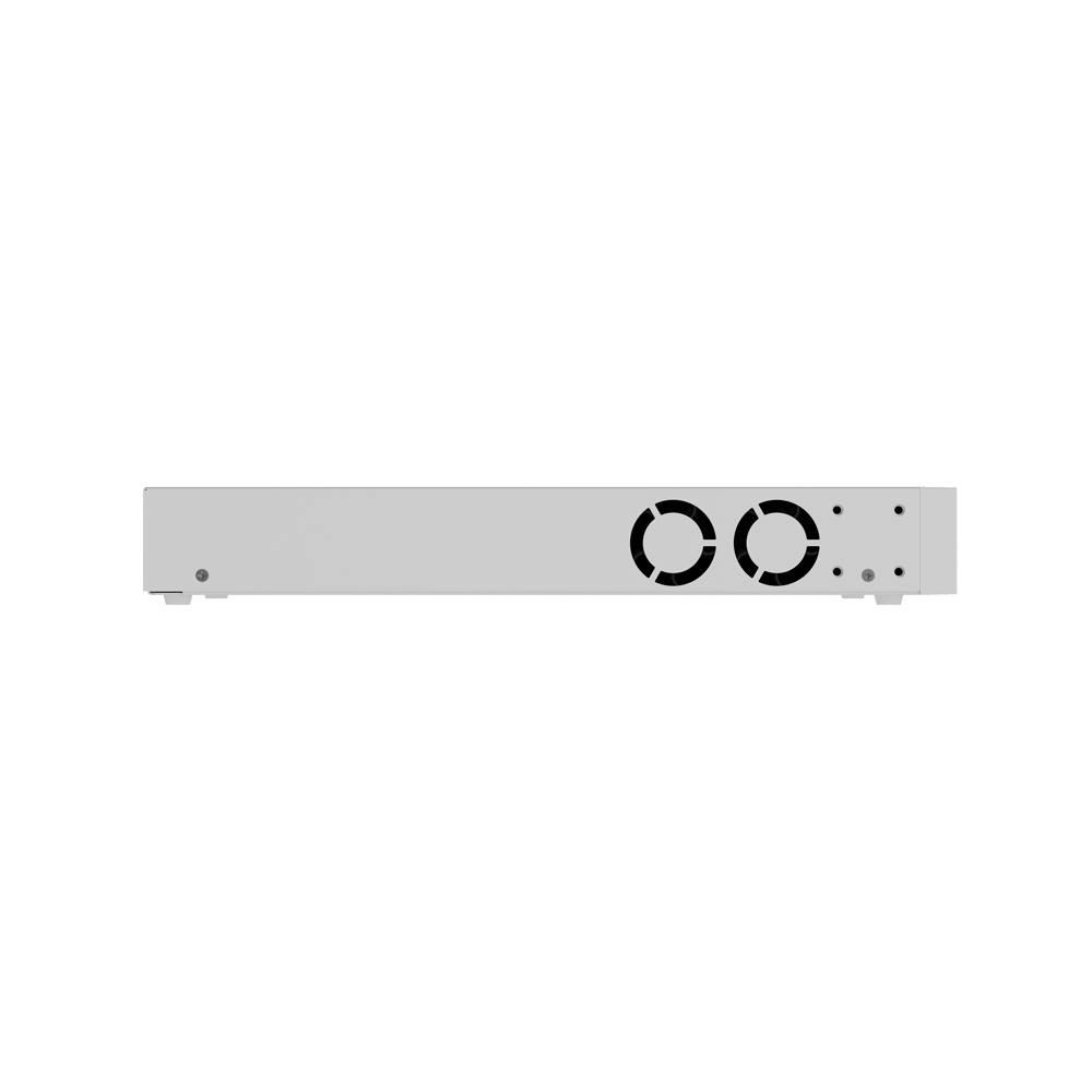 V-AJ-NVR216-HAC-AI-8P-S-W image 2