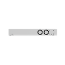 V-AJ-NVR216-HAC-AI-8P-S-W image 2