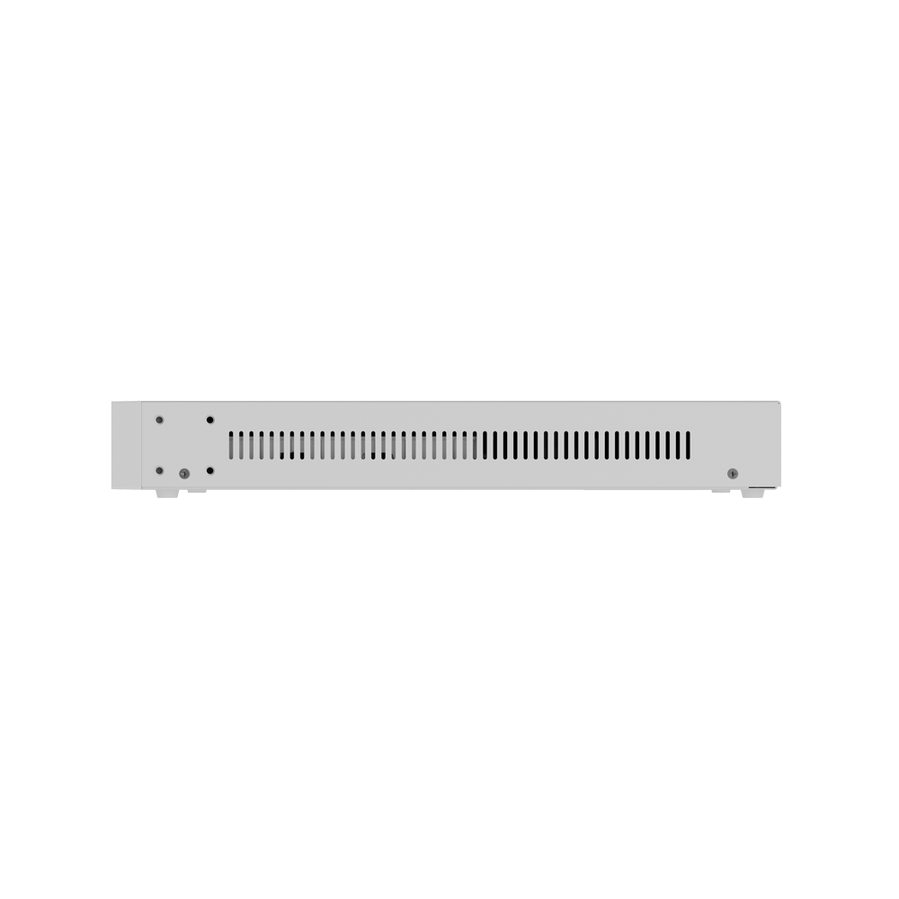 V-AJ-NVR216-HAC-AI-8P-S-W image 3