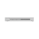 V-AJ-NVR216-HAC-AI-8P-S-W image 3