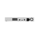 V-AJ-NVR216-HAC-AI-8P-S-W image 4