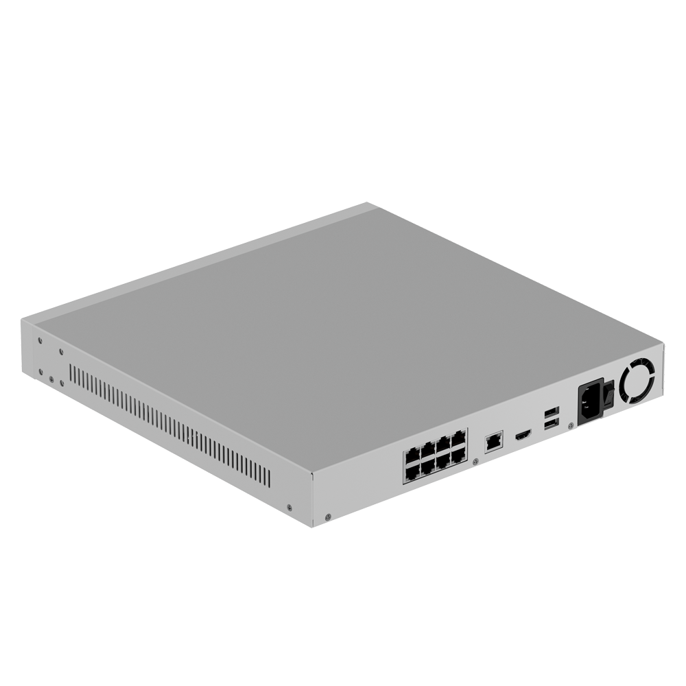 V-AJ-NVR216-HAC-AI-8P-S-W image 5