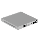V-AJ-NVR216-HAC-AI-8P-S-W image 5