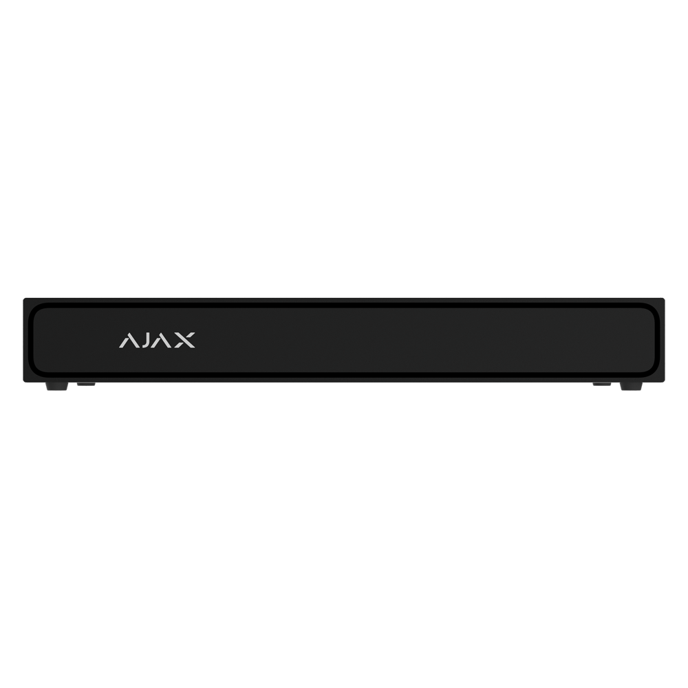 V-AJ-NVR216-HAC-B image 1