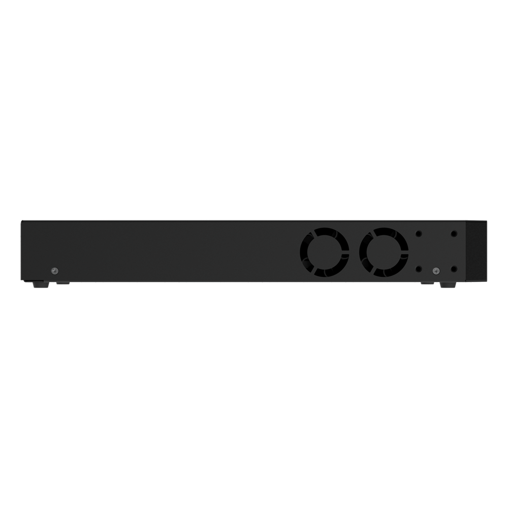 V-AJ-NVR216-HAC-B image 2