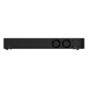 V-AJ-NVR216-HAC-B image 2