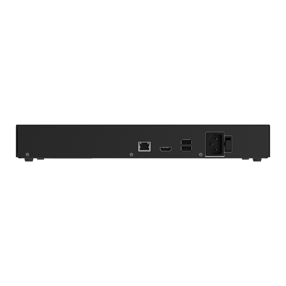 V-AJ-NVR216-HAC-B image 3
