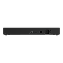 V-AJ-NVR216-HAC-B image 3