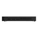 V-AJ-NVR216-HAC-B image 4