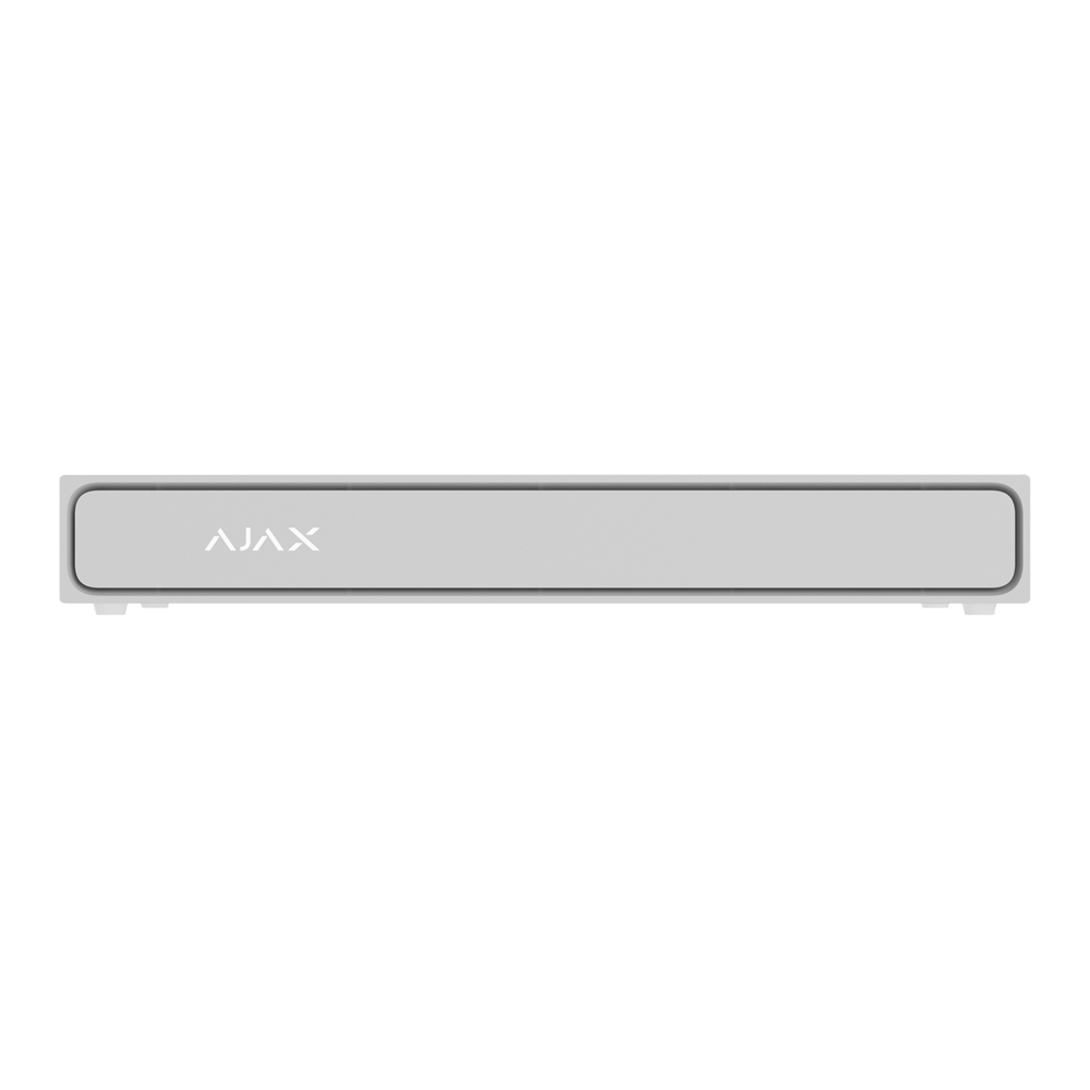 V-AJ-NVR216-HAC-W image 1