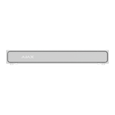 V-AJ-NVR216-HAC-W image 1