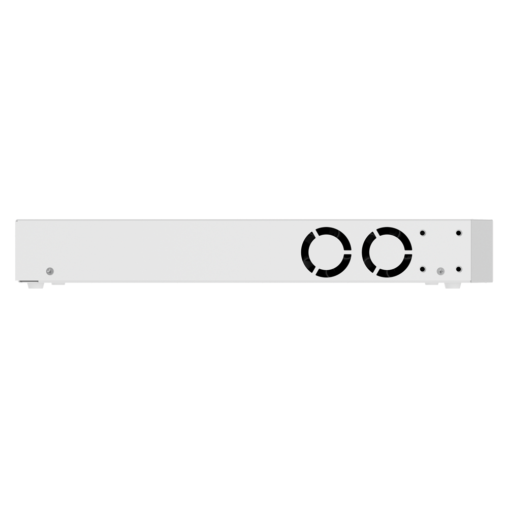 V-AJ-NVR216-HAC-W image 2