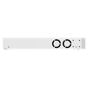 V-AJ-NVR216-HAC-W image 2