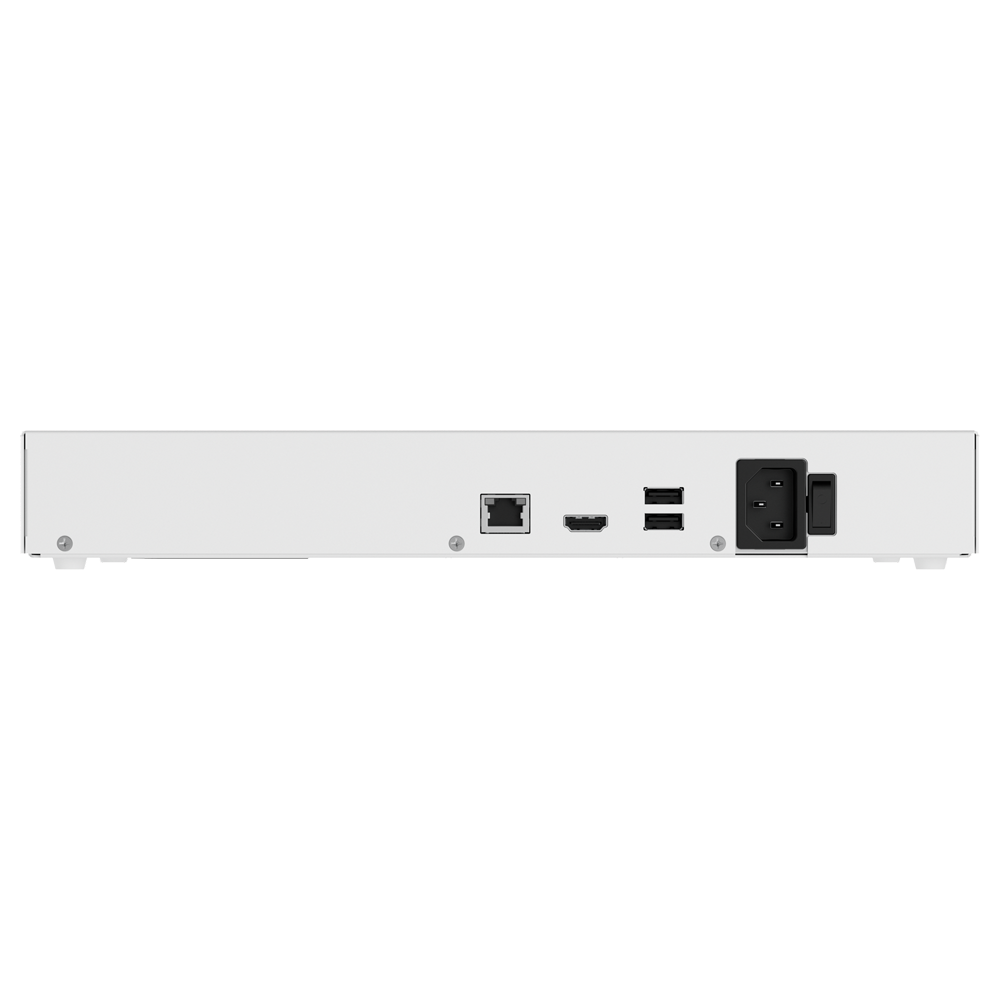 V-AJ-NVR216-HAC-W image 3