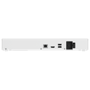 V-AJ-NVR216-HAC-W image 3