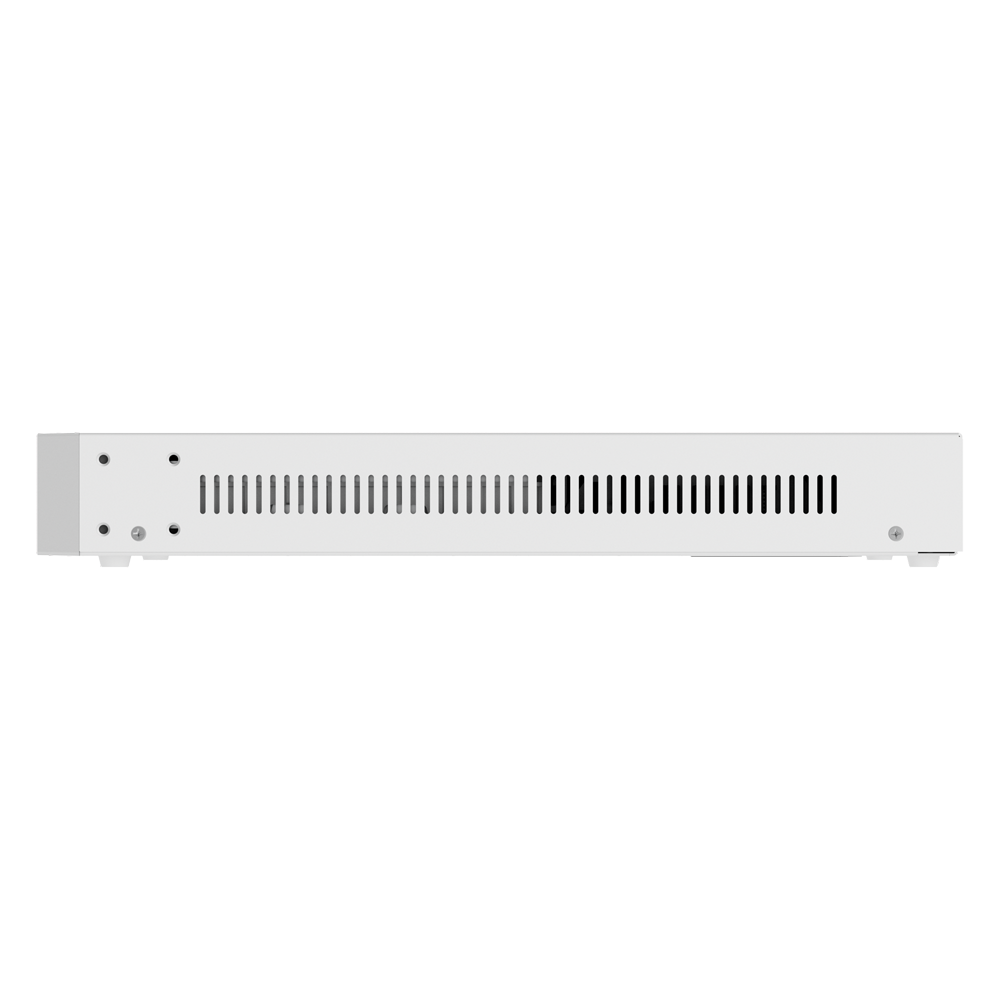 V-AJ-NVR216-HAC-W image 4
