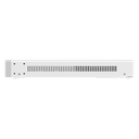 V-AJ-NVR216-HAC-W image 4
