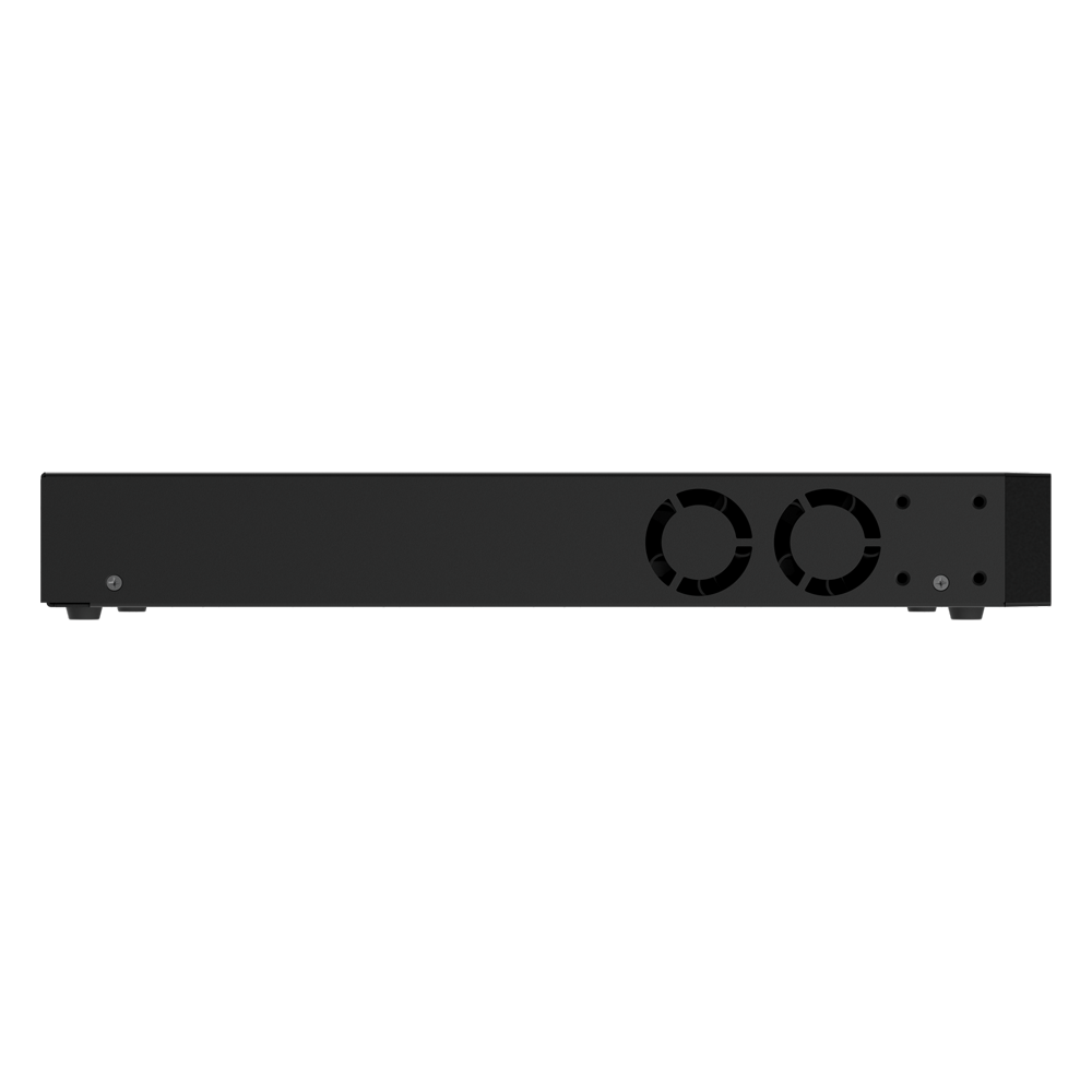 V-AJ-NVR216-HAC2G-AI-S-B image 2