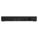 V-AJ-NVR216-HAC2G-AI-S-B image 3