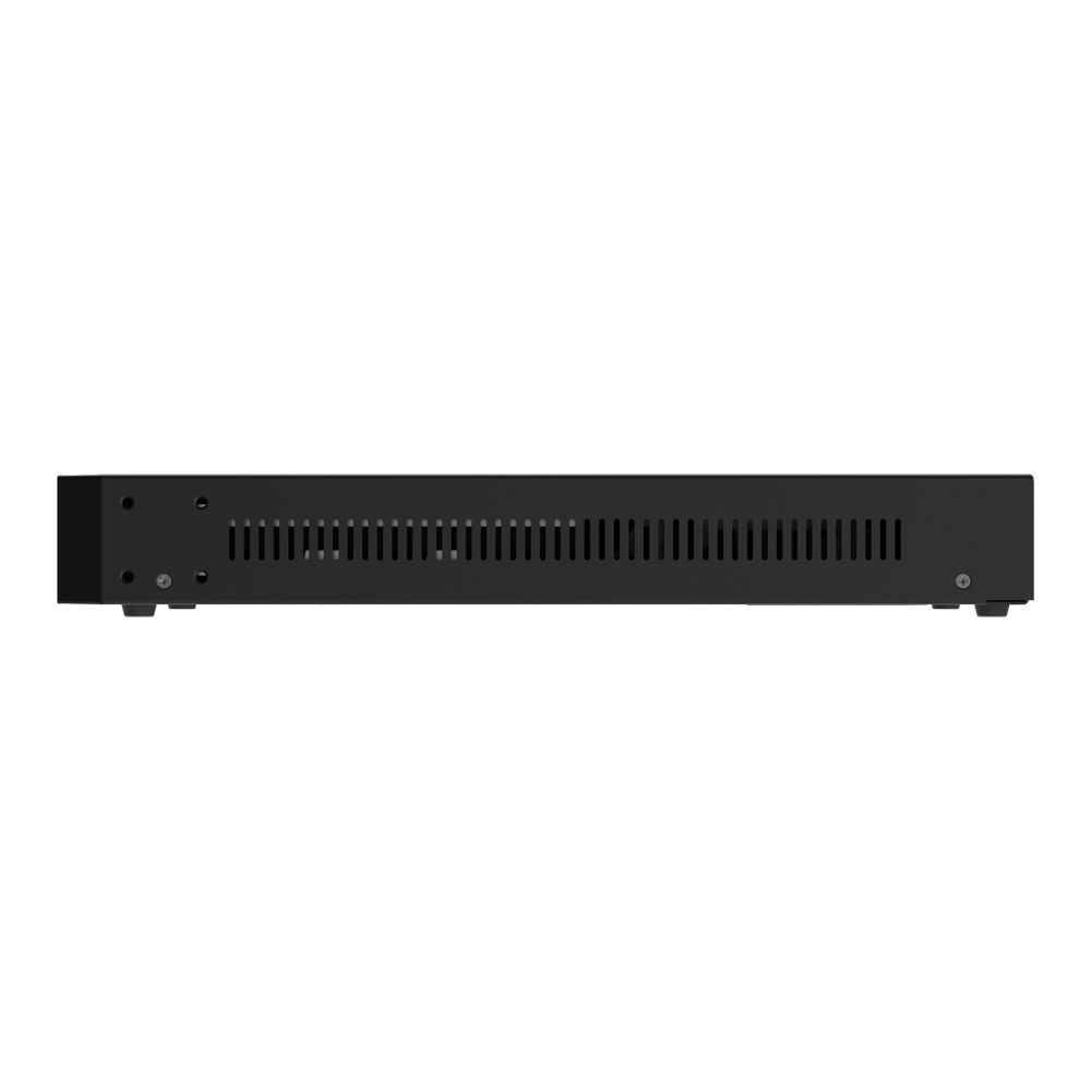 V-AJ-NVR216-HAC2G-AI-S-B image 4