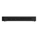 V-AJ-NVR216-HAC2G-AI-S-B image 4