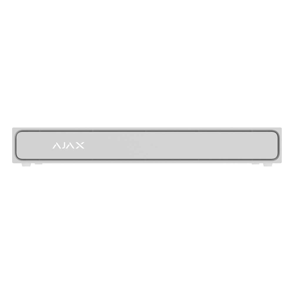 V-AJ-NVR216-HAC2G-AI-S-W image 1