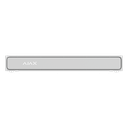V-AJ-NVR216-HAC2G-AI-S-W image 1