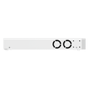 V-AJ-NVR216-HAC2G-AI-S-W image 2
