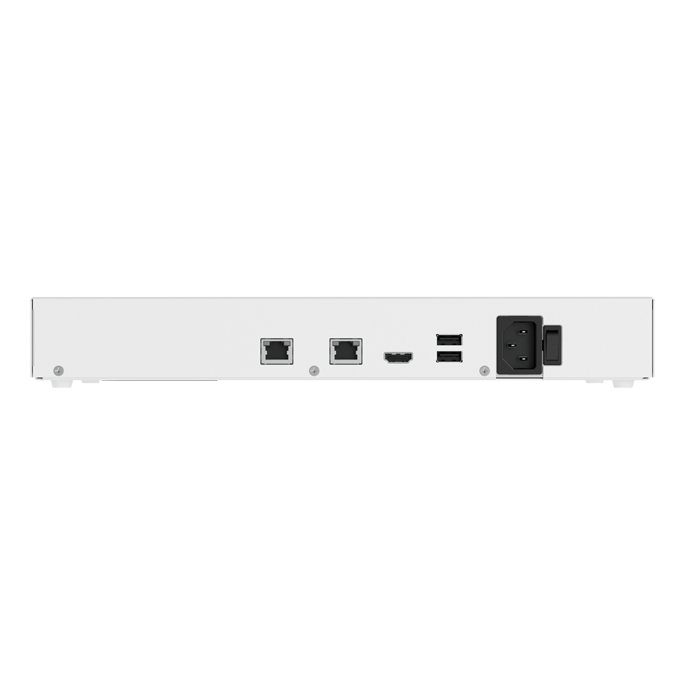 V-AJ-NVR216-HAC2G-AI-S-W image 3